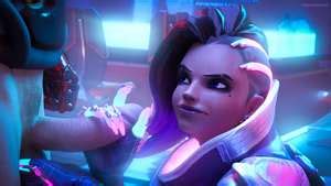 porn sombra